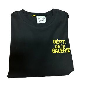 Gallery Dept Men’s Tshirt